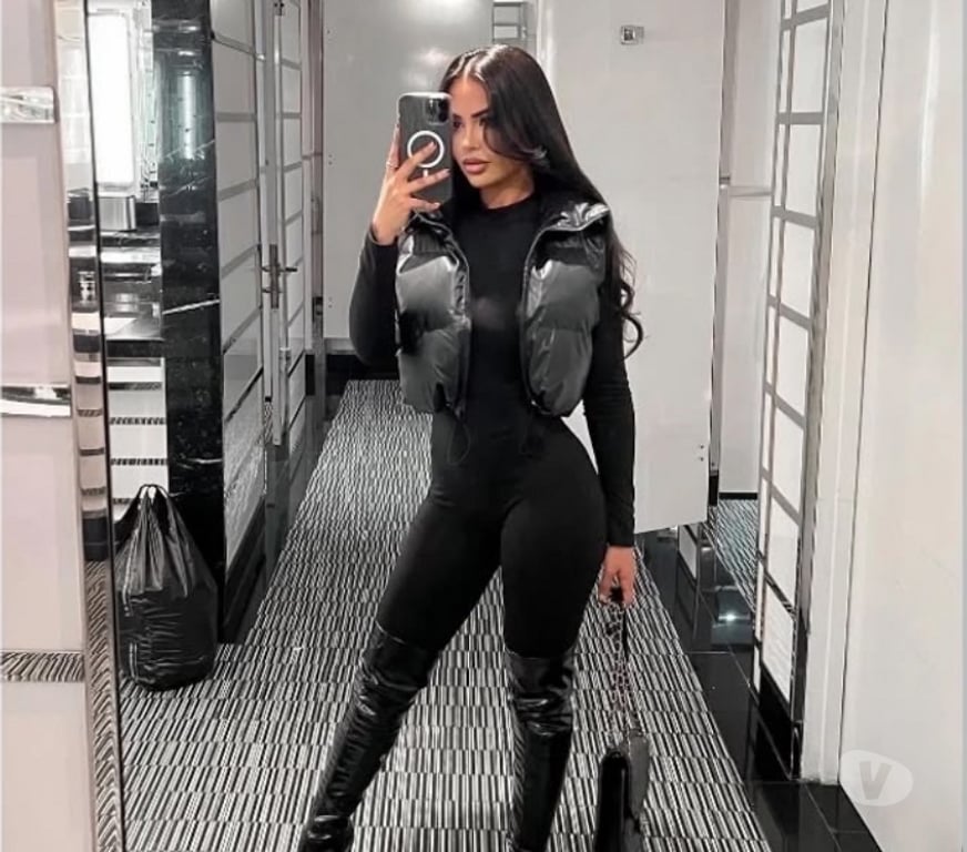Escorts Lincolnshire Boston - Photos for HOT GABY🔥PARTY GIRL🍒 NEW IN BOSTON🇧🇷