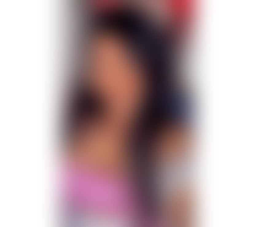 Escorts Kent Medway - Kent - Photos for Julyana sexy curves dream girl💯%real✅no rush🤩