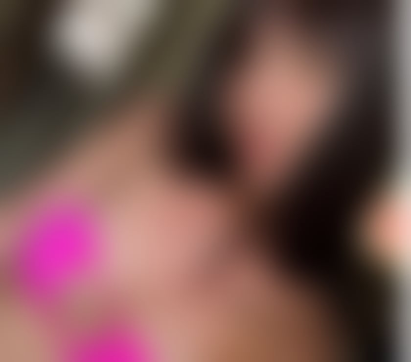  Escorts Irlams O'Th'Height Salford - Photos for Lira brunette chill