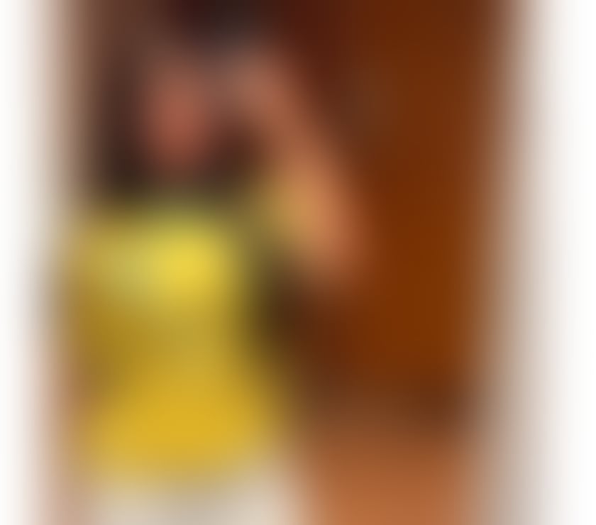 Photos for ✅THE ONE YOU’LL REMEMBER😈 LARA 23y🔥BOSTON✅💞
