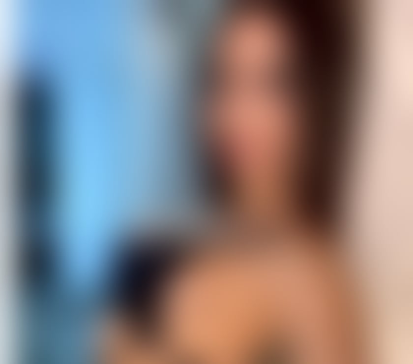 Photos for ✅THE ONE YOU’LL REMEMBER😈 ELLA 23y🔥BOSTON✅💞