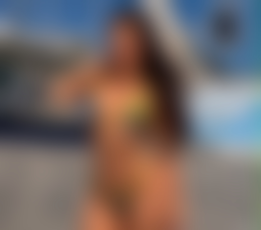 Escorts Boston West Boston - Photos for ✅THE ONE YOU’LL REMEMBER😈 LARA 23y🔥BOSTON✅💞