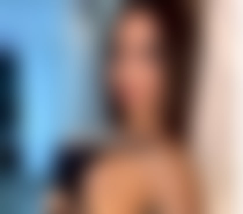 Photos for ✅THE ONE YOU’LL REMEMBER😈 LARA 23y🔥BOSTON✅💞