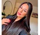 ✅THE ONE YOU’LL REMEMBER😈 ELLA 23y🔥BOSTON✅💞