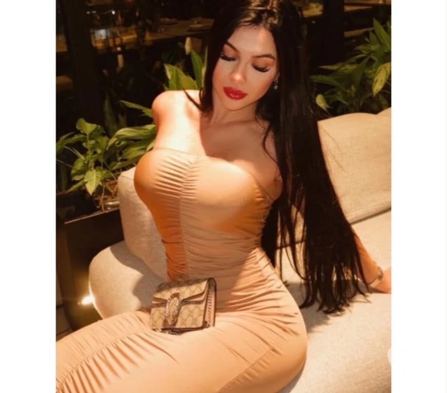 Escorts Lincolnshire Boston - Photos for ⭐️HIGHCLASS⭐️Unforgettable SOPHIE🔥New✅