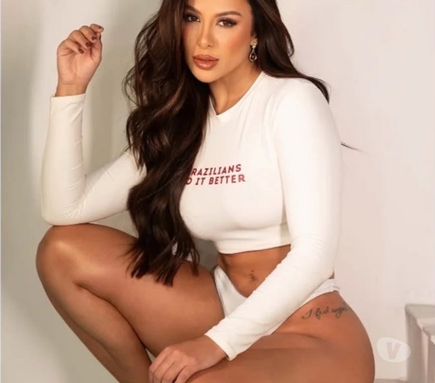 Escorts Lincolnshire Boston - Photos for ⭐️HIGHCLASS⭐️Unforgettable SOPHIE🔥New✅