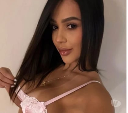 Escorts Boston West Boston - Photos for ✅THE ONE YOU’LL REMEMBER😈 LARA 23y🔥BOSTON✅💞