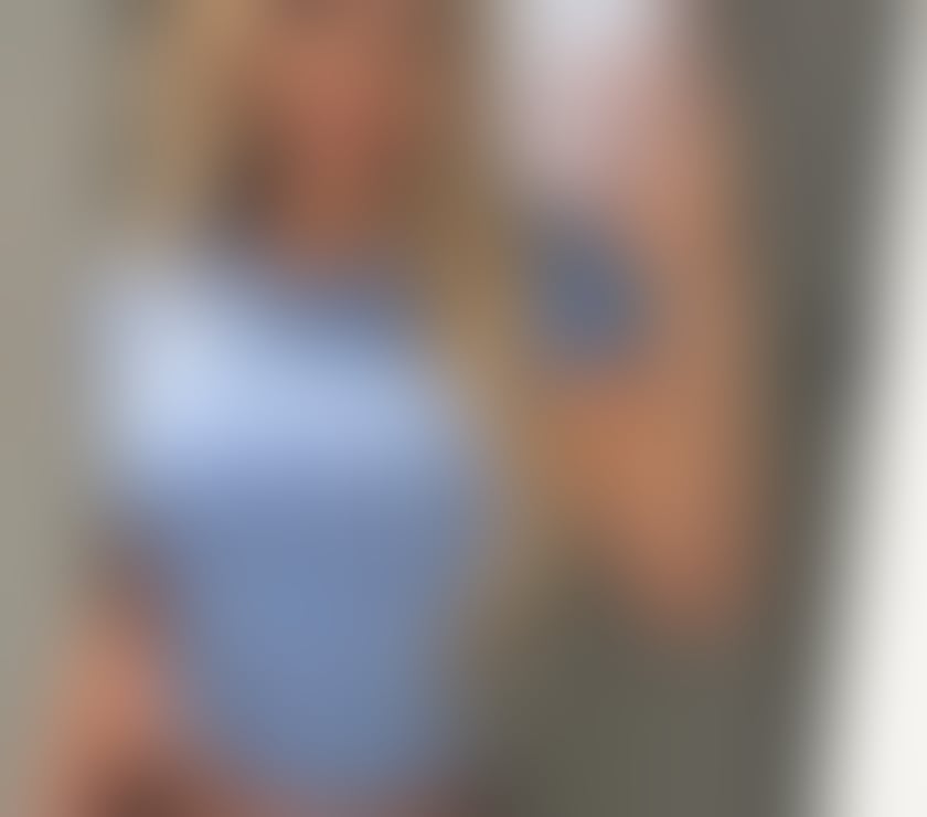 Escorts Lincolnshire Boston - Photos for NEW BLONDIE IN TOWN🥰✅ STUNNING STACIE🩷😍