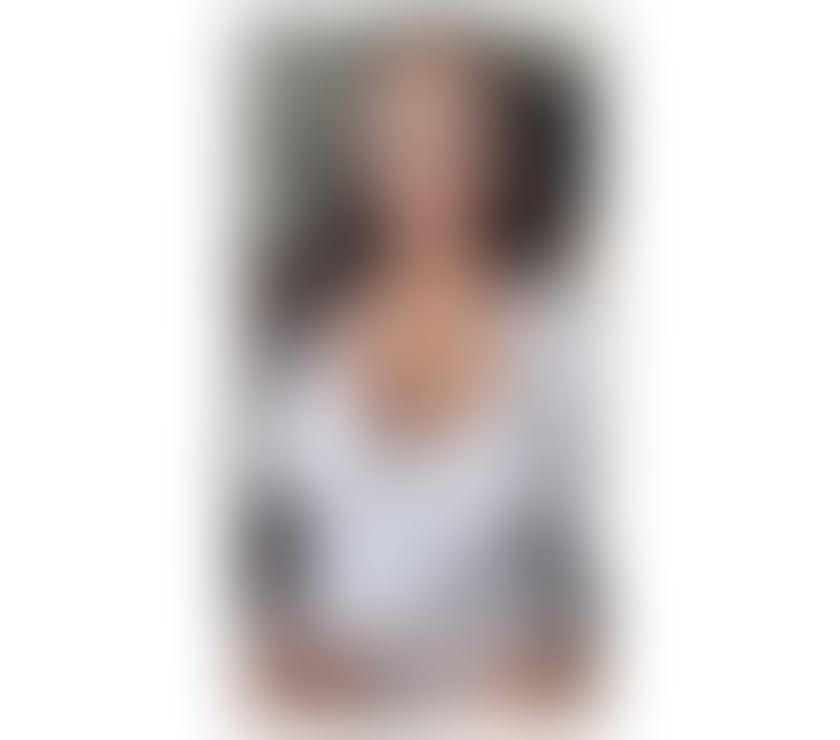Escorts Central London King's Cross - Central London - Photos for 👠🍓😈Vivi Hot first time in the city🌶️