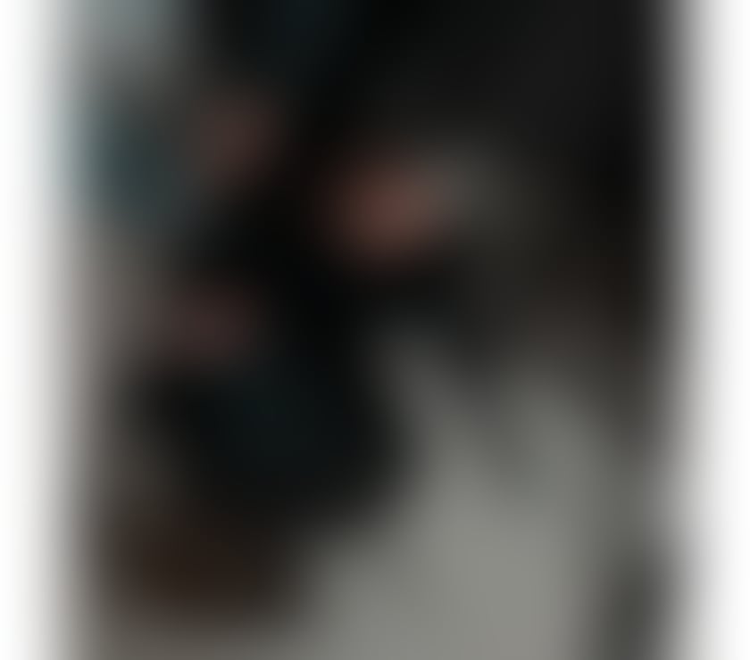 Escorts Hampshire Winchester - Photos for NEW IN TOWN 📍Camilla in Winchester-07985322546 🥰