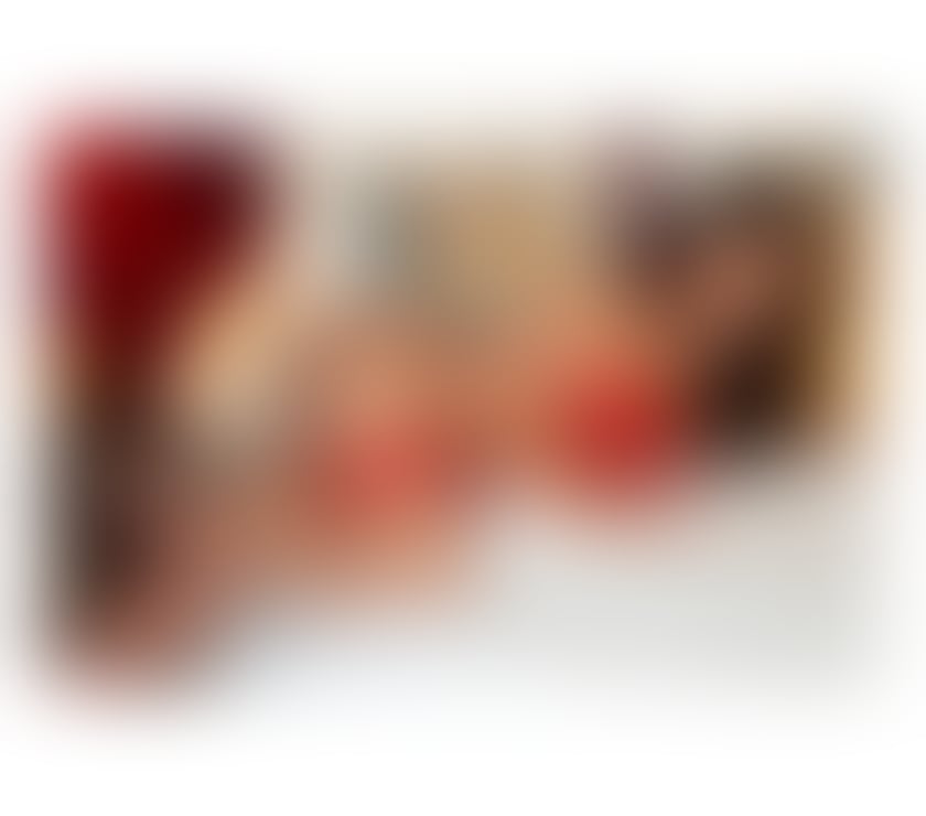 Escorts Glasgow Finnieston - Glasgow - Photos for I'm jarda Thai sexy girl Real pic 📸