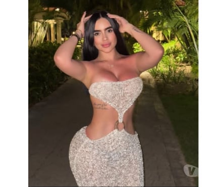  Escorts Southend Airport Southend-on-Sea - Photos for warm, beautiful, and simple 😘😘😘