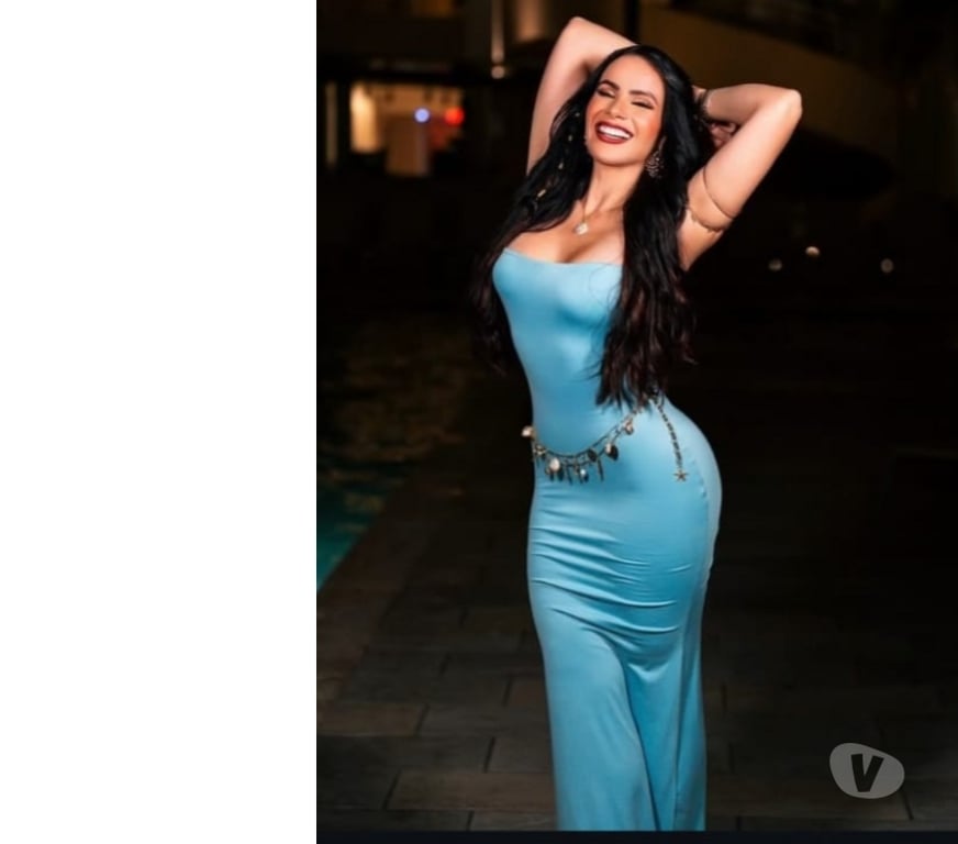 Escorts Essex Rochford - Photos for natural beauty❤️❤️❤️