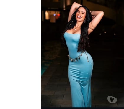  Escorts & Erotic Massage Southend Airport Rochford - Photos for natural beauty❤️❤️❤️