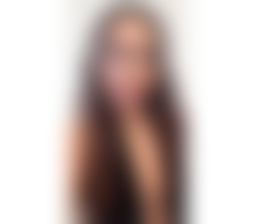 Escorts Tyne and Wear Newcastle upon Tyne - Photos for Hi Guys I'm linda sexy Thai girl VIP Service