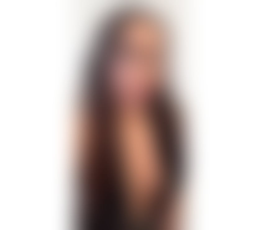 Escorts Tyne and Wear Newcastle upon Tyne - Photos for Hi Guys I'm linda sexy Thai girl VIP Service