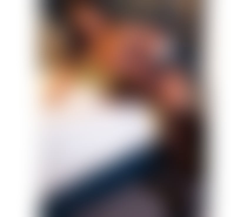 Escorts Tyne and Wear Newcastle upon Tyne - Photos for Hi Guys I'm linda sexy Thai girl VIP Service