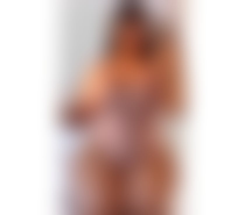 Escorts Warren Street Station West London - Photos for 🍾🎉🎊 MIA PARTY GIRL WET MOUTH🌶️