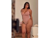 🎀💋Mia Dominican princess available🥳