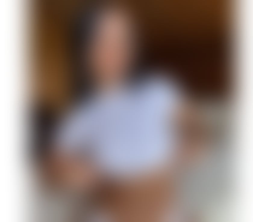 Escorts Warren Street Station West London - Photos for 🌹☀️Angel Dominican 🇩🇴 💋