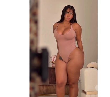 Escorts Warren Street Station West London - Photos for 🎀💋Mia Dominican princess available🥳