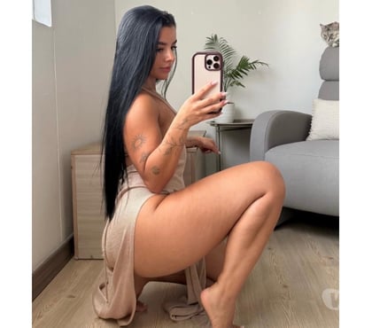 Escorts Warren Street Station West London - Photos for 🌹☀️Angel Dominican 🇩🇴 💋