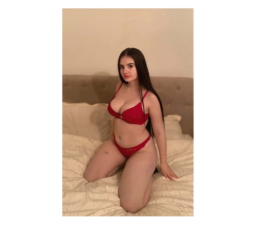 Escorts North London Wood Green Station - North London - Photos for Barbie New Girl ❤️