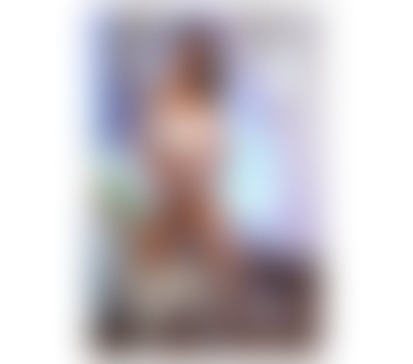 Escorts West London West Kensington Station - West London - Photos for 💗 Sexy Thai Polly hot girl & best service. Real pic 👗