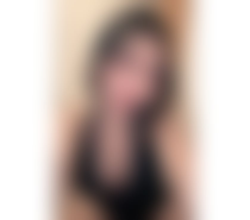 Escorts West Midlands Wolverhampton - Photos for 🔥NEW I’m Virinda Thai just arrived from Thailand🔥
