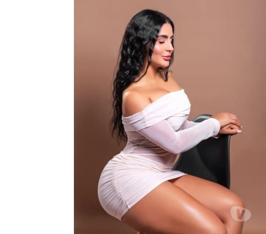Escorts Norfolk Norwich - Photos for I love the breeze, the sun, and the tranquility