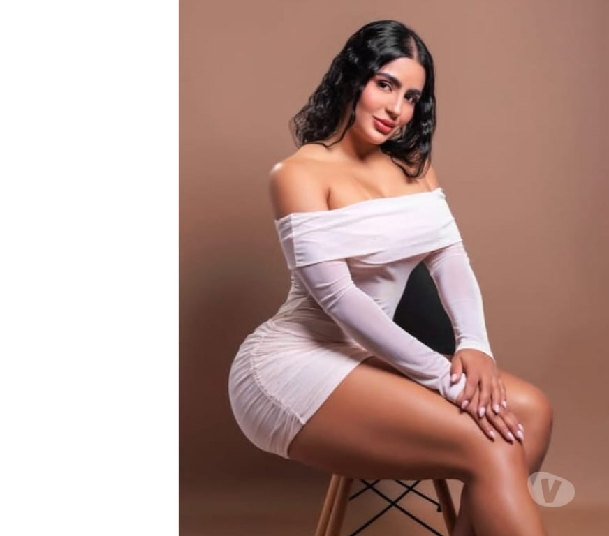 Escorts Norfolk Norwich - Photos for I love the breeze, the sun, and the tranquility