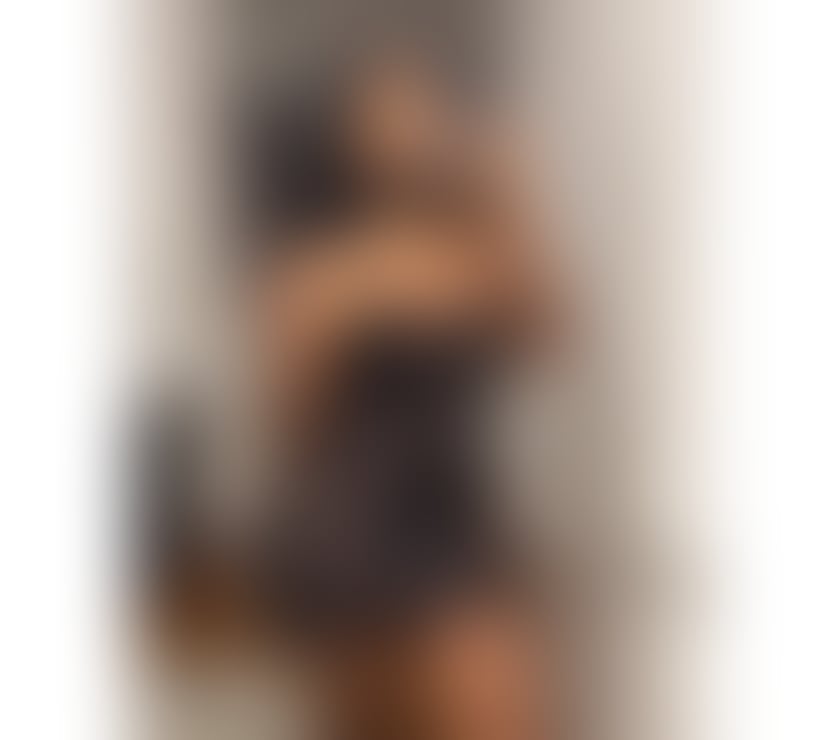 😈Rafa🍓Hot party🔥 Naughty Latina