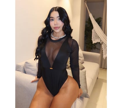 Escorts Euston Station North West London - Photos for 👠🎀🍓Duda Dominican big ass🍑