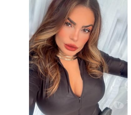  Escorts West Pottergate Great Norwich - Photos for I'm always nice and I love parties 🥰🥰