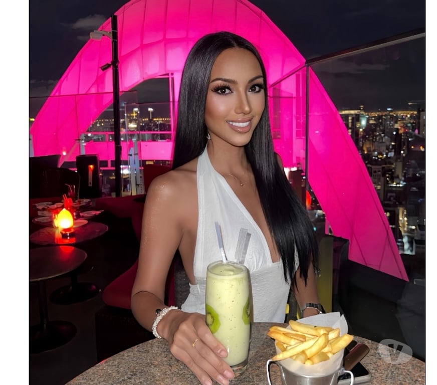 Escorts West London Bayswater - West London - Photos for It's me Gigi Thai super Sexy Exotic ❤️