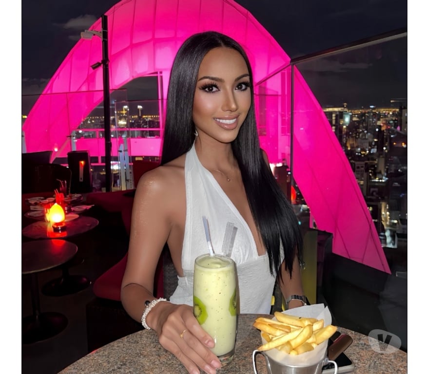 Trans Escorts West London Bayswater - West London - Photos for It's me Gigi Thai super sexy Exotic ❤️