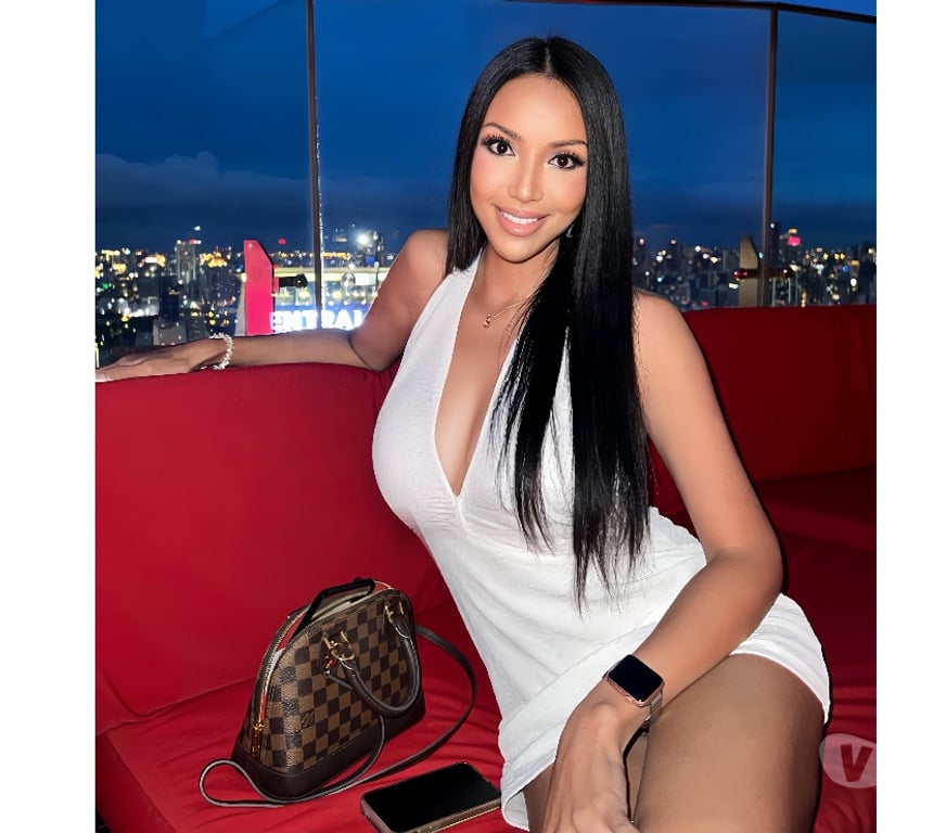 Trans Escorts West London Bayswater - West London - Photos for It's me Gigi Thai super sexy Exotic ❤️