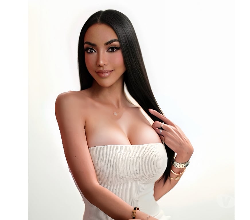 Trans Escorts West London Bayswater - West London - Photos for It's me Gigi Thai super sexy Exotic ❤️