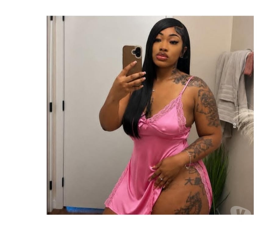 Escorts Essex Basildon - Photos for 🌸 Arabella A Sweet Heart Full of Warmth & Grace ✨