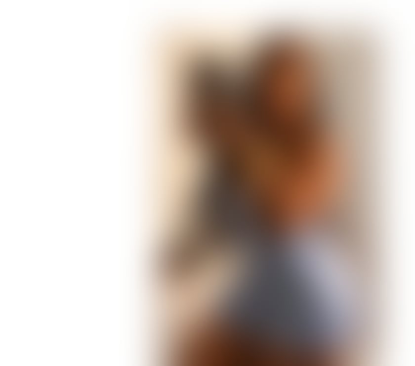 WhatsApp Escorts Laindon Basildon - Photos for 🌷 Valentina Soft Elegance & Beautiful Conversations 🤍