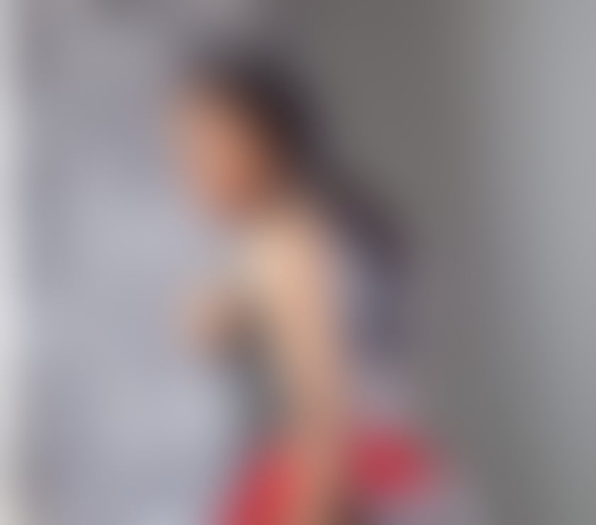 Escorts Oxfordshire Cherwell - Photos for Naughty Colombian transsexual completes huge endowment