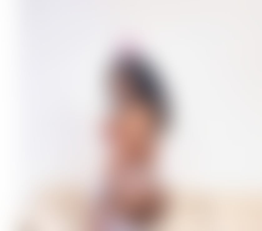 Escorts Oxfordshire Cherwell - Photos for Naughty Colombian transsexual completes huge endowment