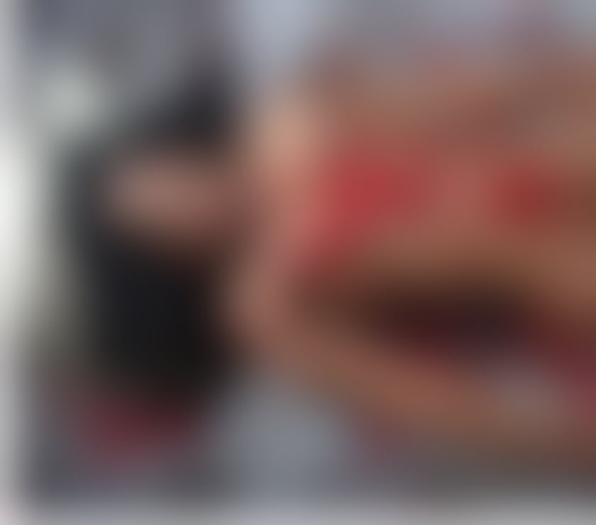 Escorts Oxfordshire Cherwell - Photos for Naughty Colombian transsexual completes huge endowment