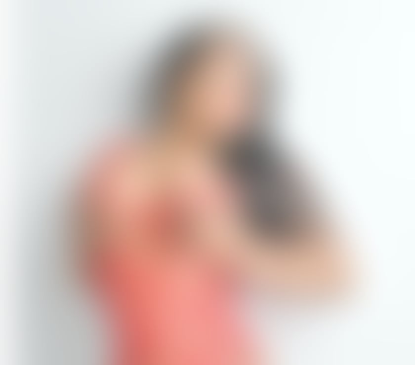 Escorts Oxfordshire Cherwell - Photos for Naughty Colombian transsexual completes huge endowment