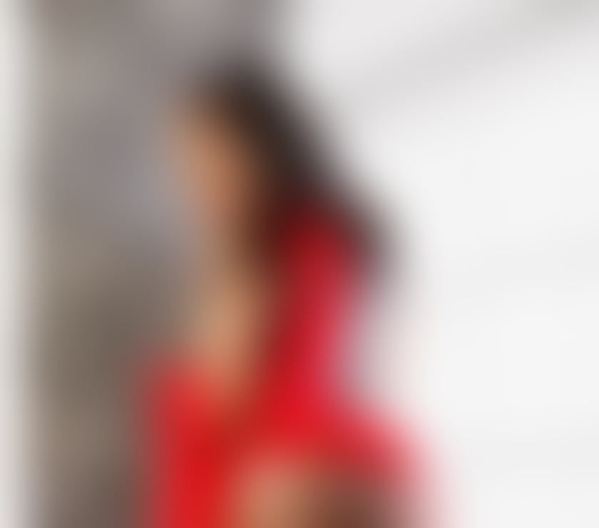 Escorts Oxfordshire Cherwell - Photos for Naughty Colombian transsexual completes huge endowment