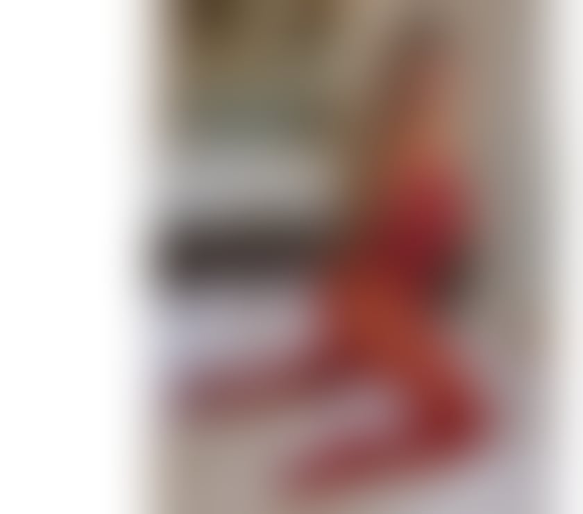 Escorts Reading Reading Town Centre - Reading - Photos for LUNA HOT BRAZILIAN AVAILABLE NOW 🔥♥️💋