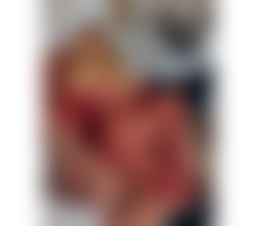 Escorts Reading Reading Town Centre - Reading - Photos for LUNA HOT BRAZILIAN AVAILABLE NOW 🔥♥️💋