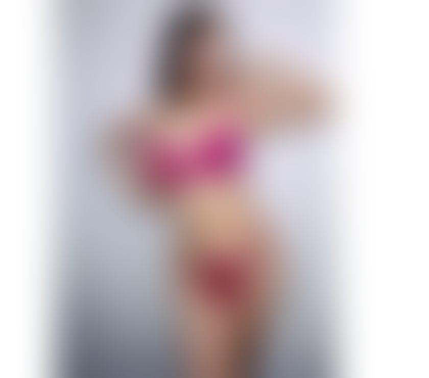 Escorts Sittingbourne Swale - Photos for Hot Thai Mila new in town