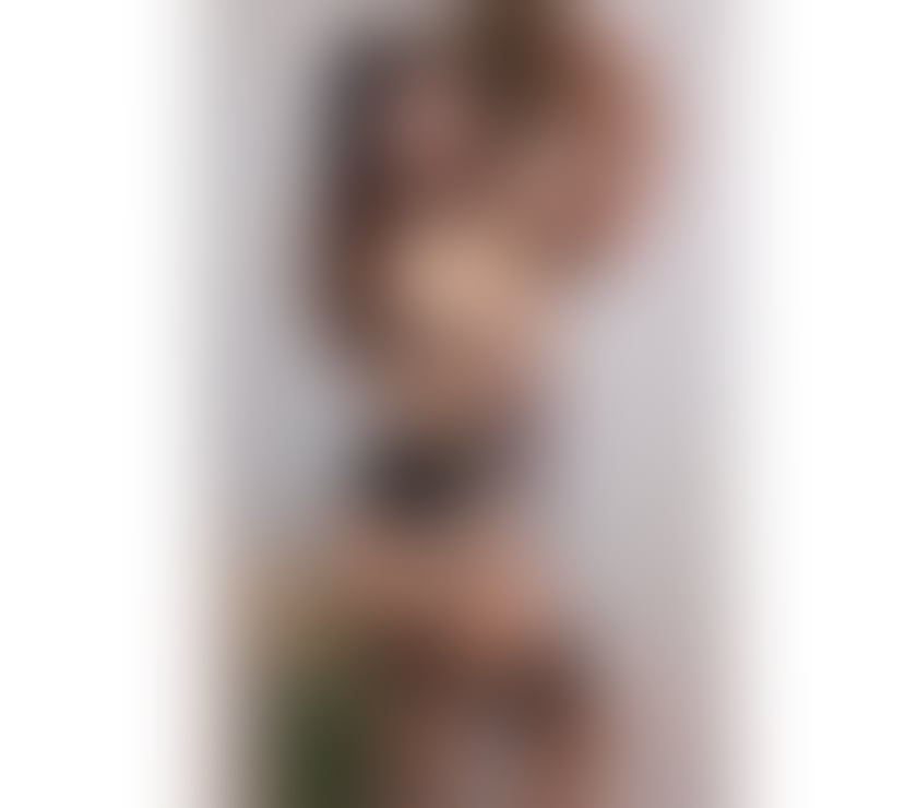 Escorts Kent Swale - Photos for Hot Thai Mila new in town