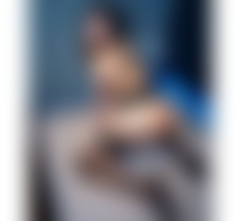 Escorts Kent Swale - Photos for Hot Thai Mila new in town